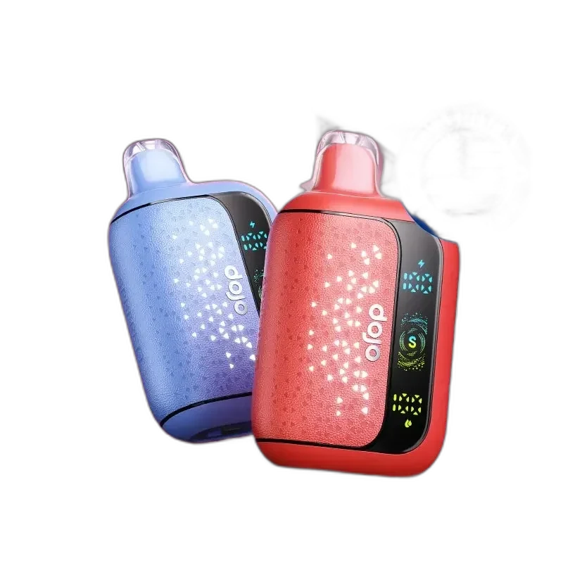 DOJO Sphere S 40K Disposable Vape