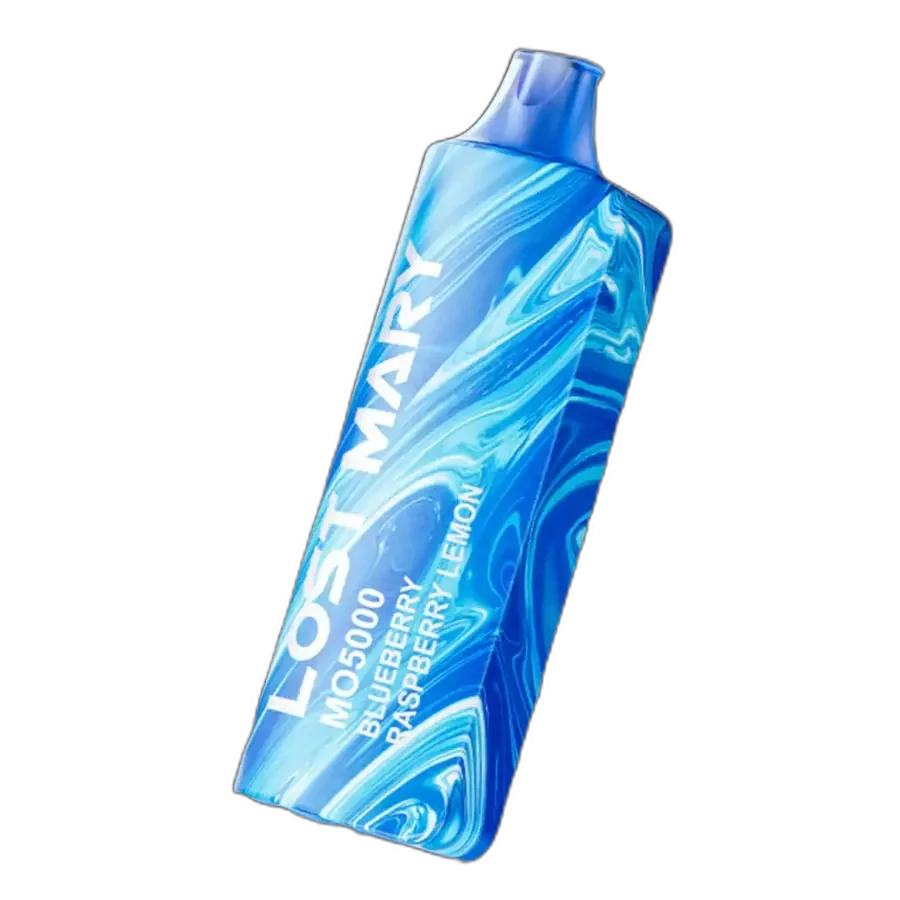 Lost Mary MO5000 Disposable Vape