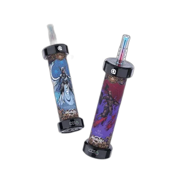 Olit Hookalit 40K E-Hookah Disposable Vape